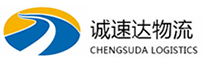 丽水到白碱滩区物流公司